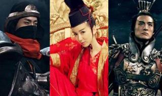 爱情公寓3主题曲mv