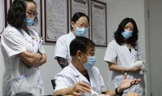 内蒙古国际蒙医医院