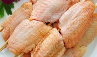 生可乐是什么意思