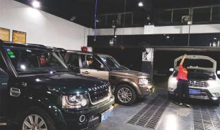 改电动座椅一般多少钱 改电动座椅一般多少钱