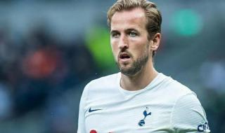 伦敦德比是什么意思 伦敦德比是什么意思