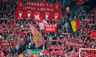 伦敦德比是什么意思 伦敦德比是什么意思